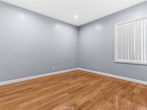 8436 Amboy, Sun Valley CA 91352