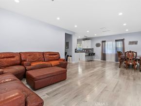 8436 Amboy, Sun Valley CA 91352