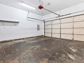 8436 Amboy, Sun Valley CA 91352