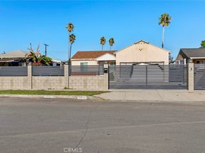 8436 Amboy, Sun Valley CA 91352