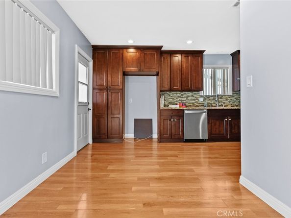 8436 Amboy, Sun Valley CA 91352