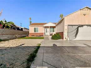 8436 Amboy, Sun Valley CA 91352