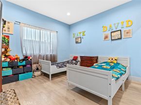 8436 Amboy, Sun Valley CA 91352