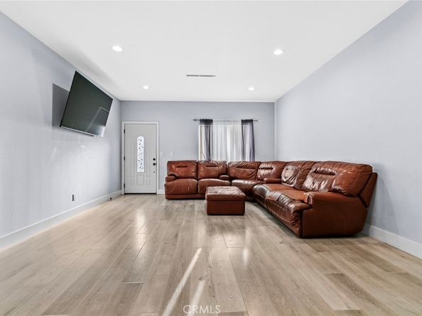 8436 Amboy, Sun Valley CA 91352