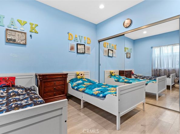 8436 Amboy, Sun Valley CA 91352