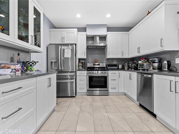 8436 Amboy, Sun Valley CA 91352