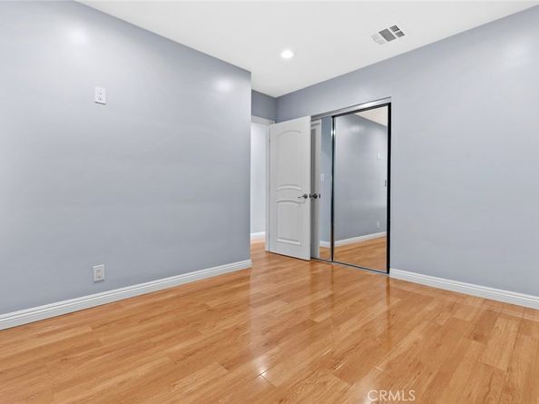 8436 Amboy, Sun Valley CA 91352