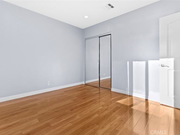 8436 Amboy, Sun Valley CA 91352