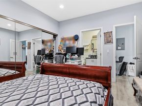 8436 Amboy, Sun Valley CA 91352