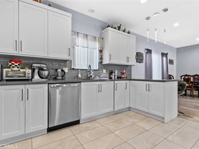 8436 Amboy, Sun Valley CA 91352