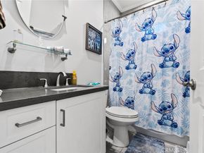 8436 Amboy, Sun Valley CA 91352