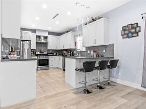 8436 Amboy, Sun Valley CA 91352