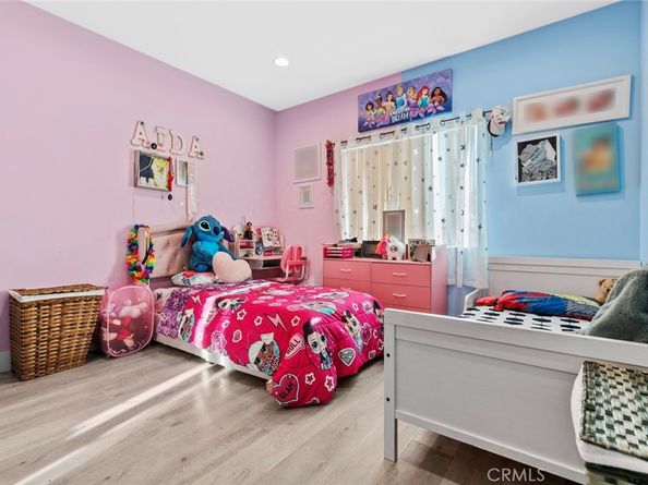 8436 Amboy, Sun Valley CA 91352