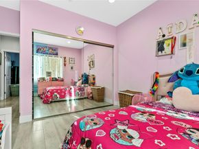 8436 Amboy, Sun Valley CA 91352