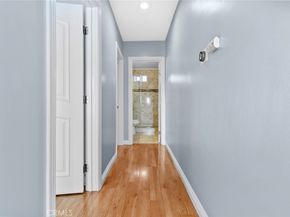 8436 Amboy, Sun Valley CA 91352