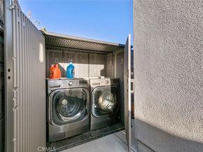 8436 Amboy, Sun Valley CA 91352