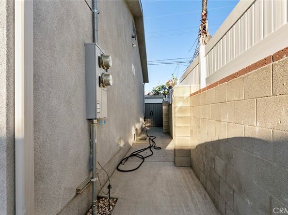 8436 Amboy, Sun Valley CA 91352