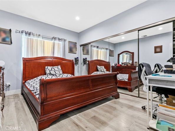 8436 Amboy, Sun Valley CA 91352