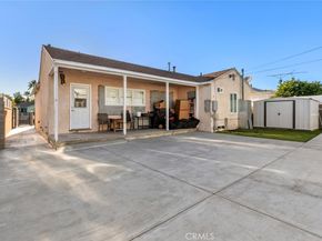 8436 Amboy, Sun Valley CA 91352