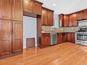 8436 Amboy, Sun Valley CA 91352