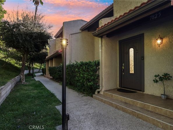 7825 Via Cassano, Burbank CA 91504