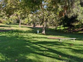 7825 Via Cassano, Burbank CA 91504