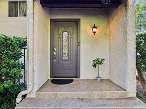 7825 Via Cassano, Burbank CA 91504