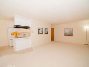8710 Delgany Avenue 15, Playa Del Rey CA 90293
