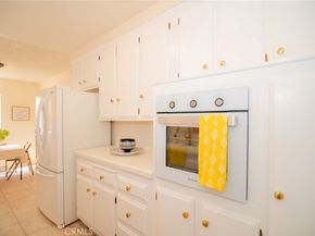 8710 Delgany Avenue 15, Playa Del Rey CA 90293