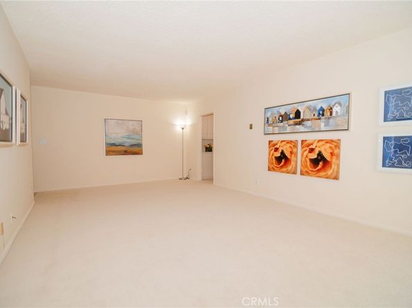 8710 Delgany Avenue 15, Playa Del Rey CA 90293