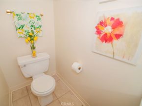 8710 Delgany Avenue 15, Playa Del Rey CA 90293