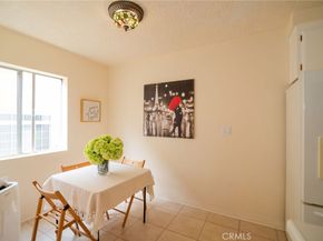 8710 Delgany Avenue 15, Playa Del Rey CA 90293