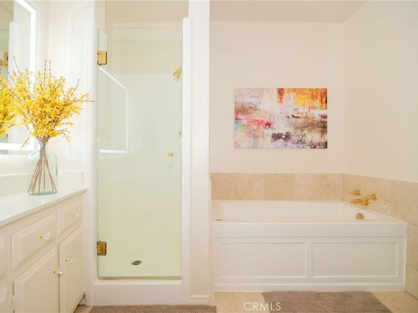8710 Delgany Avenue 15, Playa Del Rey CA 90293