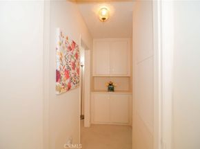 8710 Delgany Avenue 15, Playa Del Rey CA 90293