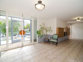 8710 Delgany Avenue 15, Playa Del Rey CA 90293