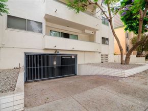 8710 Delgany Avenue 15, Playa Del Rey CA 90293
