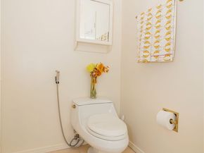 8710 Delgany Avenue 15, Playa Del Rey CA 90293