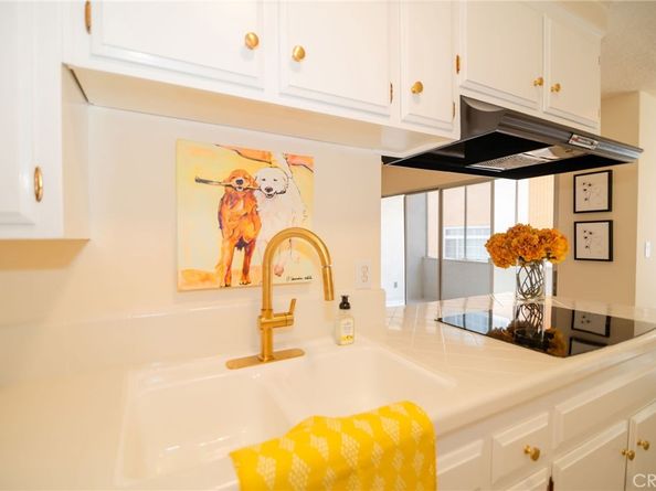 8710 Delgany Avenue 15, Playa Del Rey CA 90293