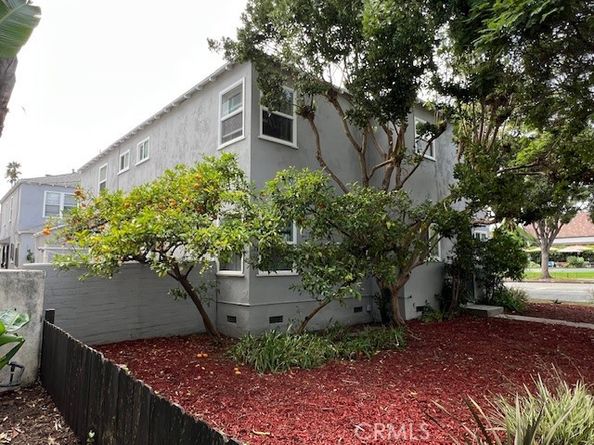 1916 1930 Arizona, Santa Monica CA 90404