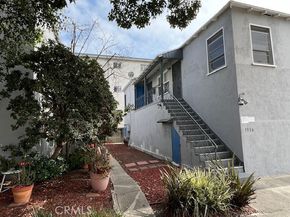 1916 1930 Arizona, Santa Monica CA 90404