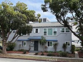 1916 1930 Arizona, Santa Monica CA 90404