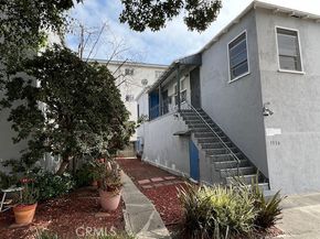 1916 1930 Arizona, Santa Monica CA 90404