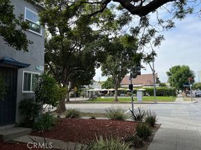 1916 1930 Arizona, Santa Monica CA 90404