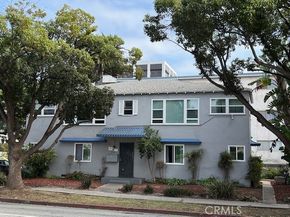 1916 1930 Arizona, Santa Monica CA 90404