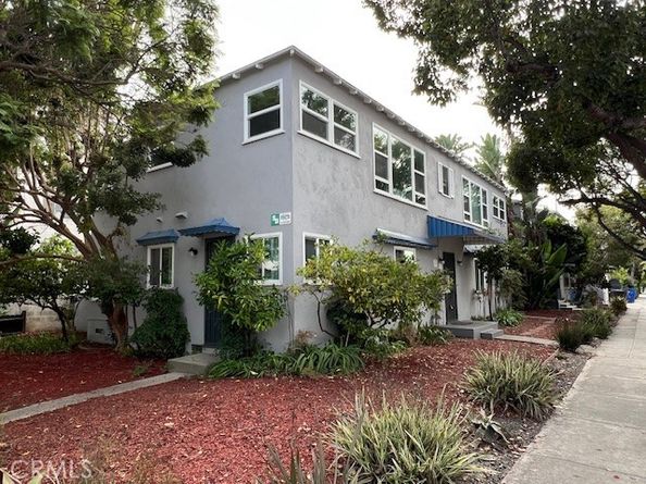 1916 1930 Arizona, Santa Monica CA 90404