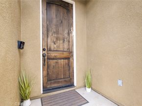 6997 Sale Avenue, West Hills CA 91307