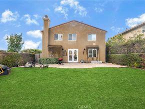 6997 Sale Avenue, West Hills CA 91307