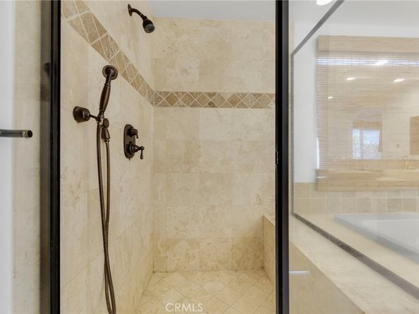 6997 Sale Avenue, West Hills CA 91307