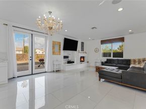 6997 Sale Avenue, West Hills CA 91307