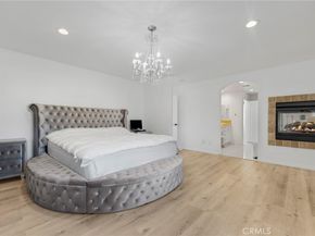 6997 Sale Avenue, West Hills CA 91307